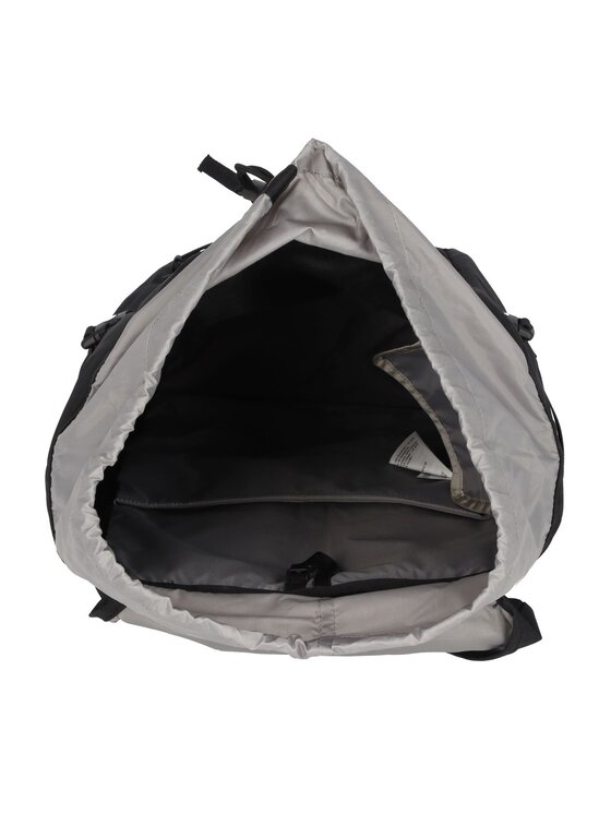 Fjällräven Fjällräven Plecak 288826 Czarny