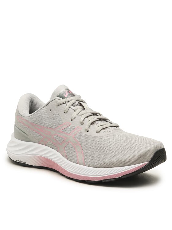 Womens asics cheap gel excite