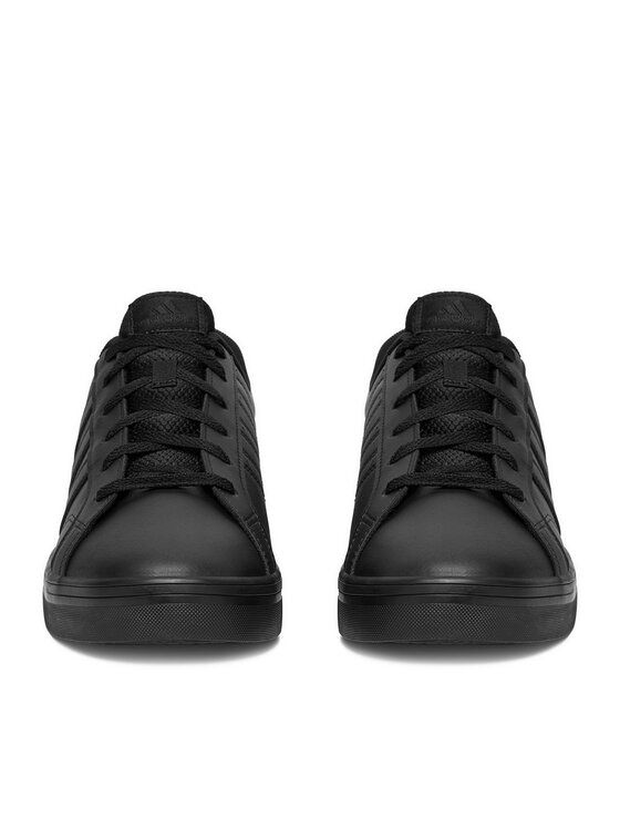 adidas adidas Laisvalaikio batai C-VS PACE 2.0 HP6008 Juoda