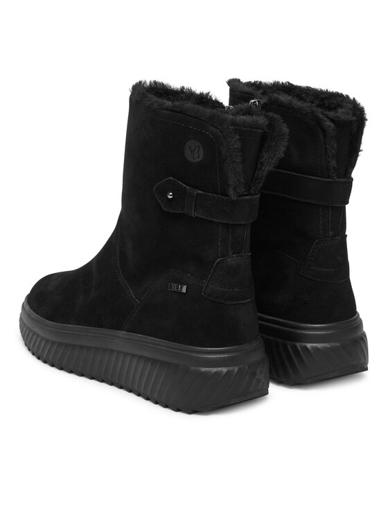 Caprice Caprice Saapad 9-26410-45 Must