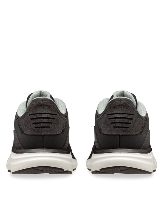 Helly Hansen Helly Hansen Vízi sportcipők W Hp Marine Ls 11940 Fekete