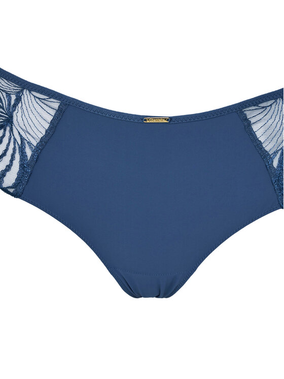 Chantelle Chantelle Boxer Legend C15YB0 Blu