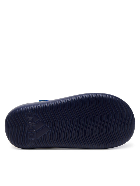 adidas adidas Sandali Disney Pixar IH1230 Blu