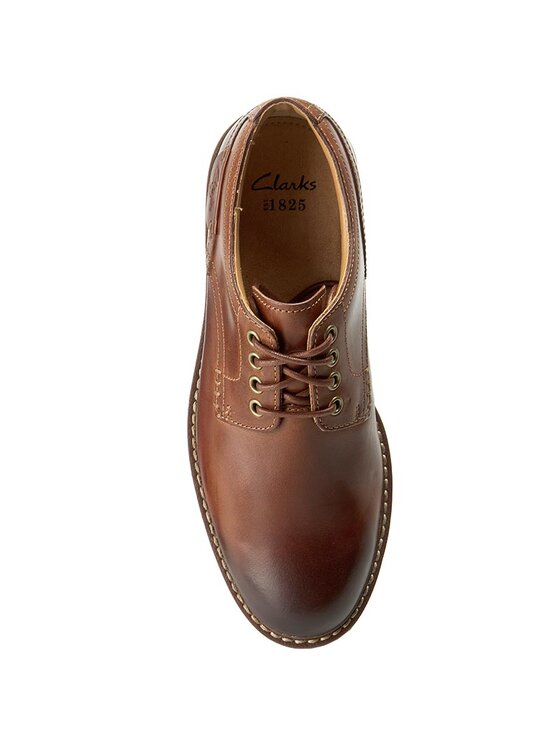 Clarks montacute discount hall