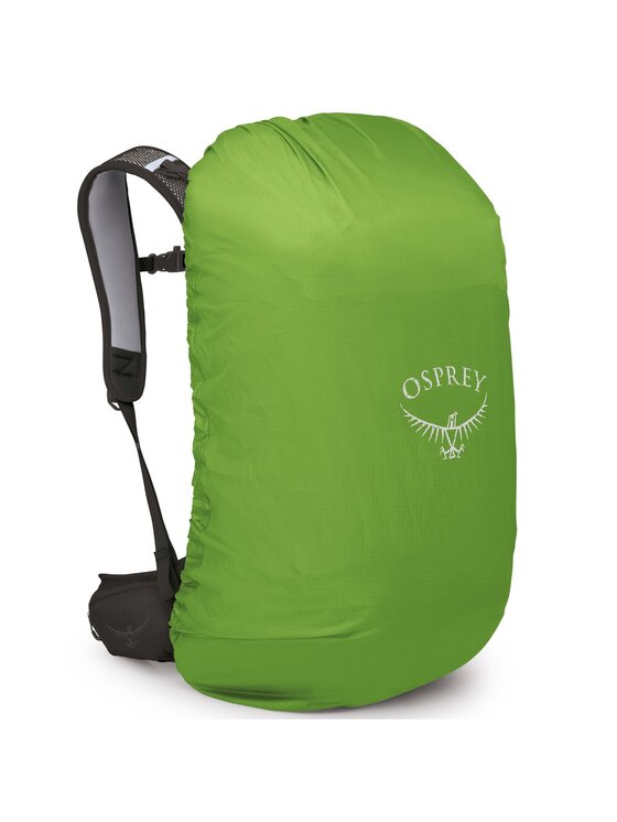 Osprey Osprey Plecak 278312 Czarny