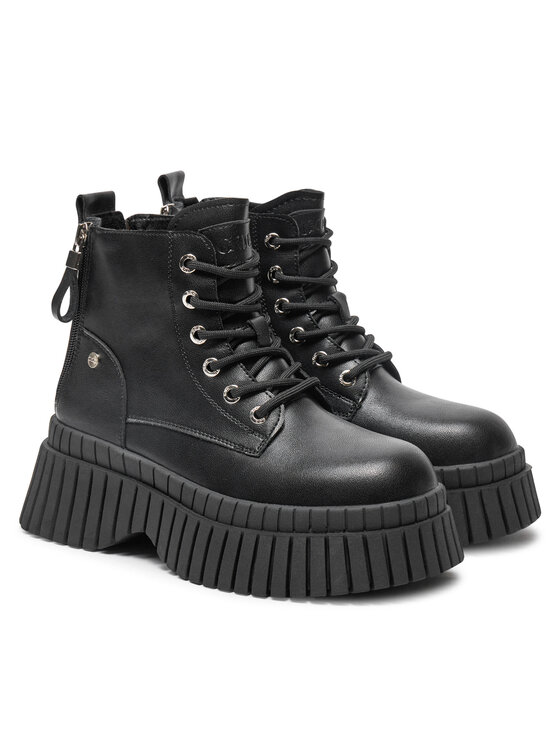 GOE GOE Traperid OO2N4126 Must