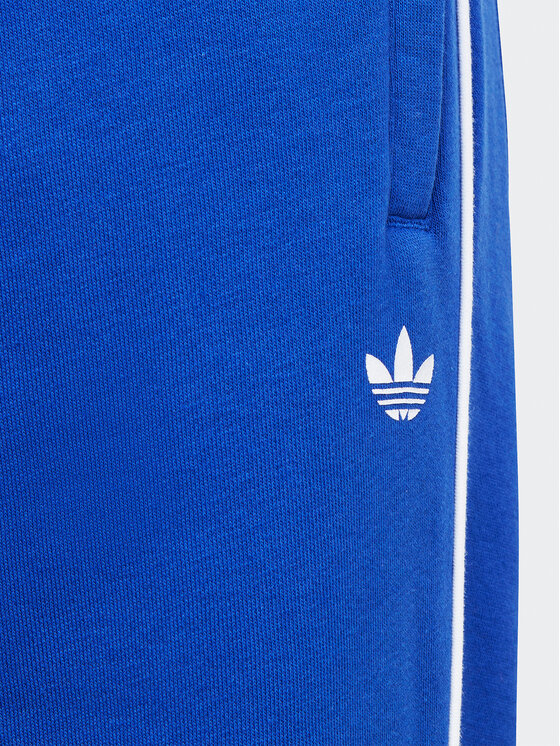 Pantaloni da tuta Adicolor Joggers IC6232 Blu