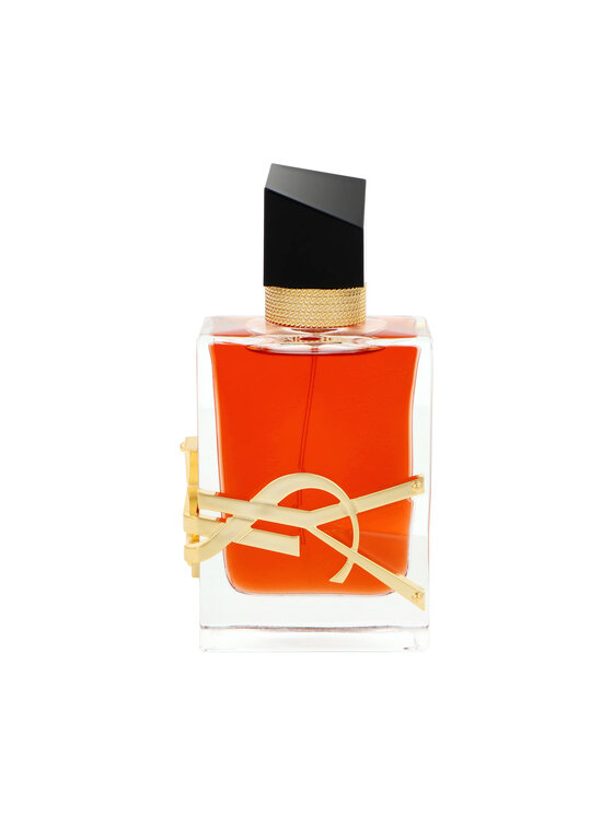 Saint Laurent Saint Laurent Libre Le Parfum Perfumy