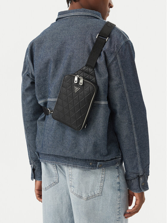 Guess Guess Rinnakott HMTOTE P6427 Must