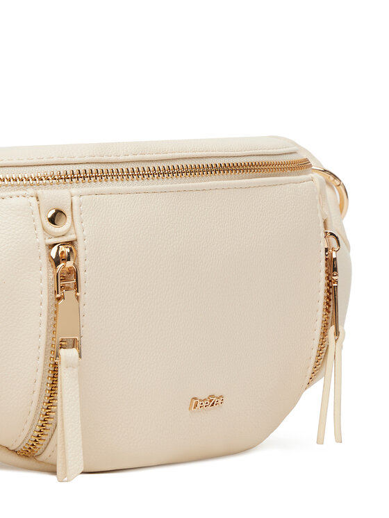 DeeZee DeeZee Gürteltasche DZE-L-002-07 Beige