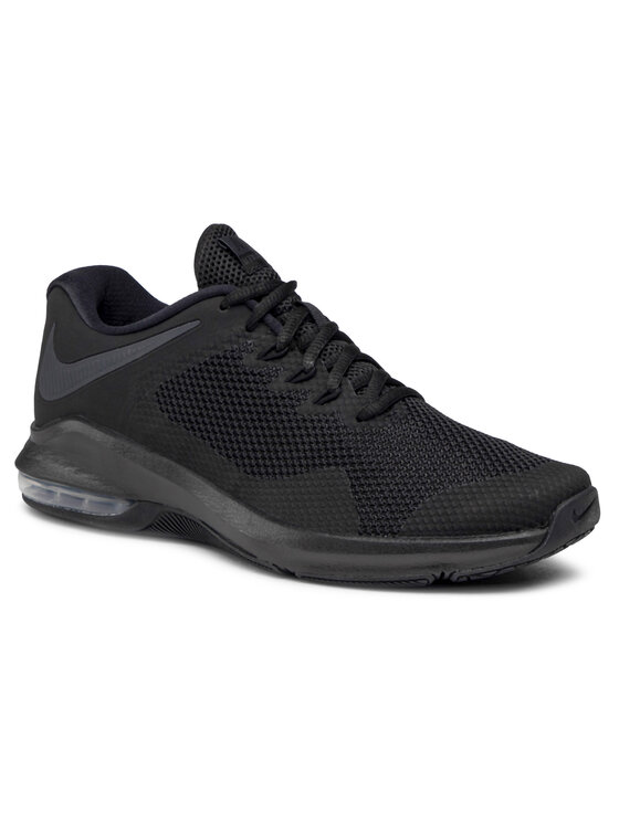 nike aa7060