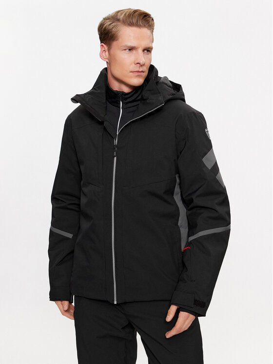 Rossignol Rossignol Suusajope Fonction RLMMJ04 Must Regular Fit