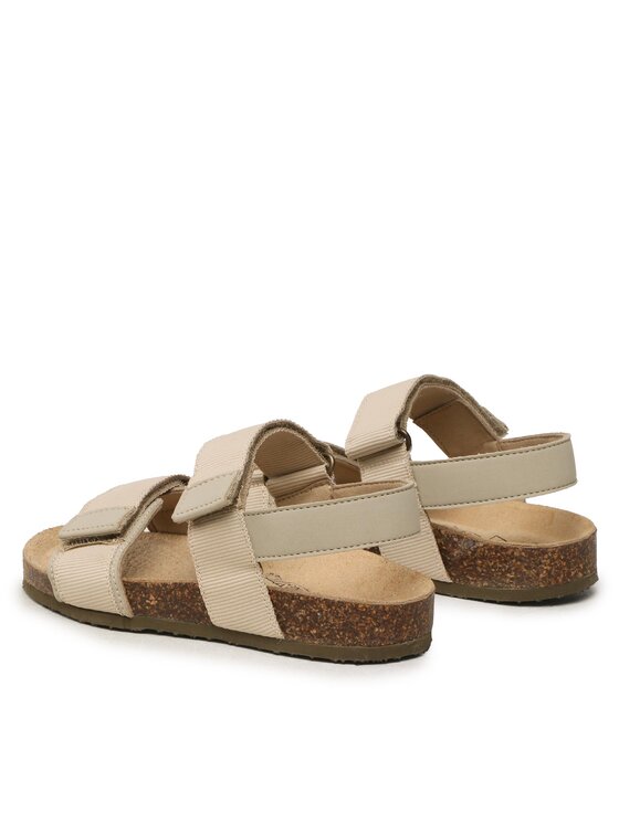 Primigi Primigi Sandale 3926000 D Bej