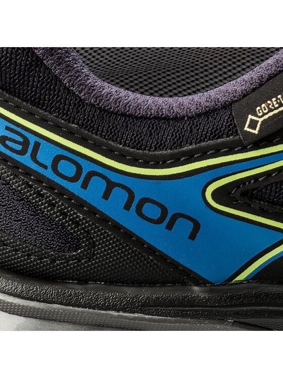 Salomon flyte 2 online gtx