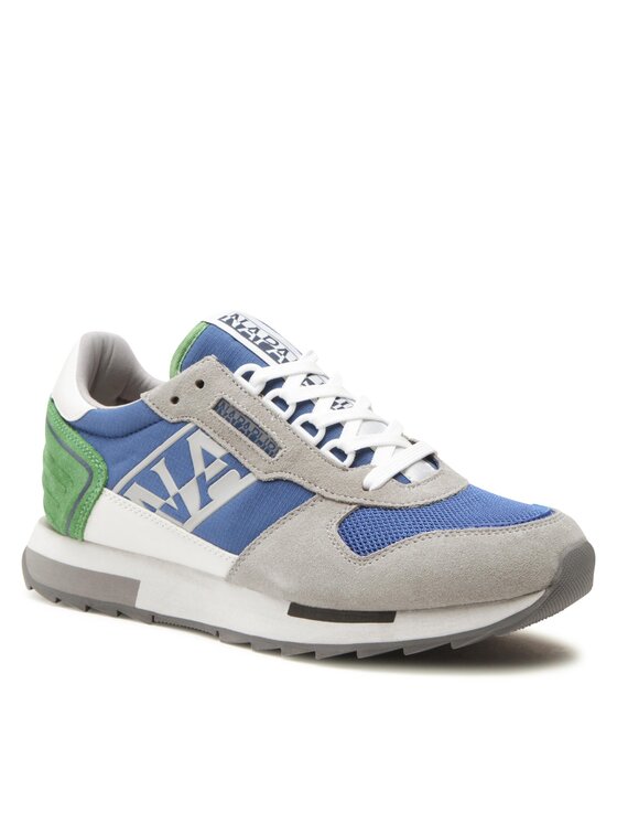 Napapijri Sportcip Virtus NP0A4HL8 Sz rke Modivo.hu