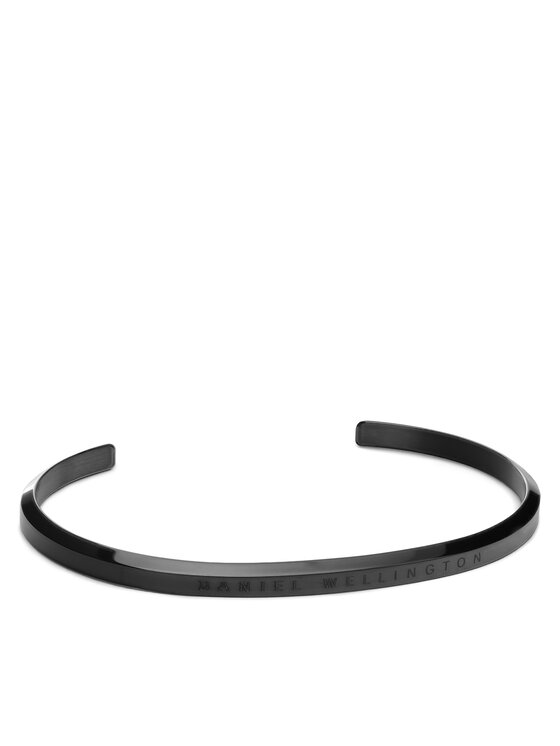 Bracciale Daniel Wellington