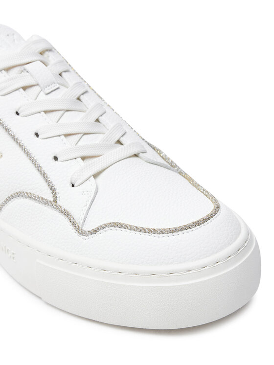 Armani Exchange Armani Exchange Superge XDX160 XV888 T779 Bela
