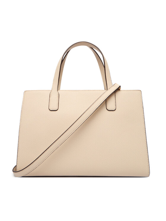 LOVE MOSCHINO LOVE MOSCHINO Geantă JC4126PP1OLM0110 Écru