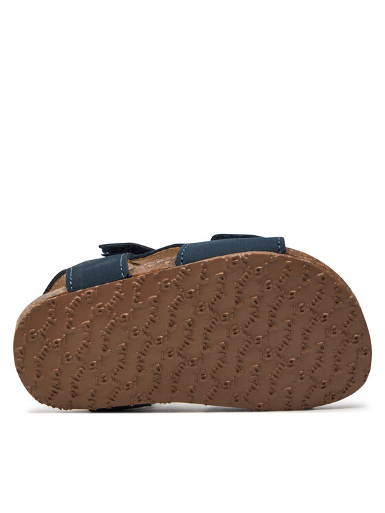 Primigi Primigi Σανδάλια 5939600 M Μπλε