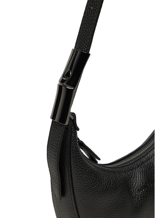 Longchamp Longchamp Τσάντα 10217 Μαύρο