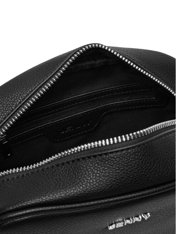JENNY JENNY Borsetta C-JEN-L-003-08 Nero