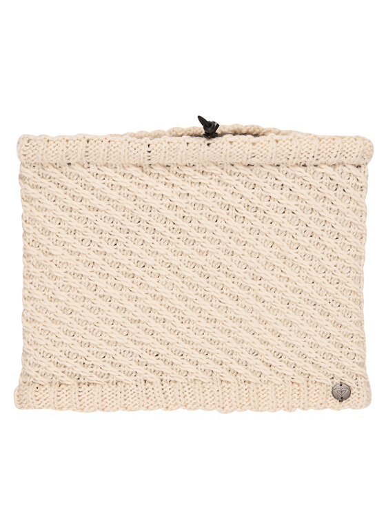 Roxy Roxy Torusall ERJAA04382 Valge