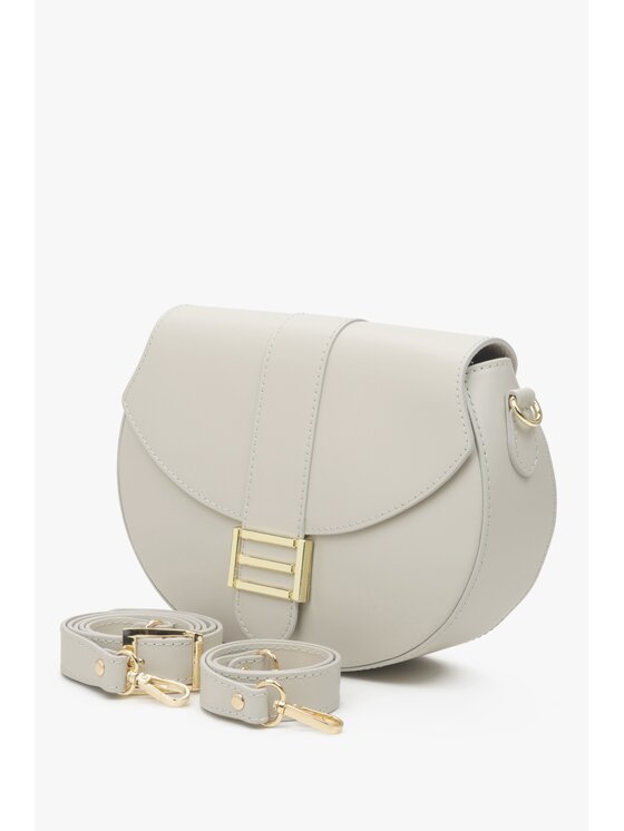 Estro Estro Borsetta ER00115414 Beige