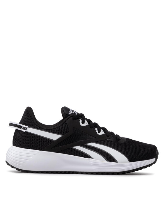 Reebok royal cheap ec ride 3