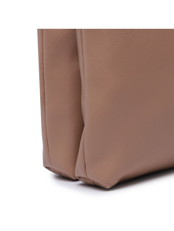 Jenny Fairy Jenny Fairy Borsetta MJR-J-035-03 Beige