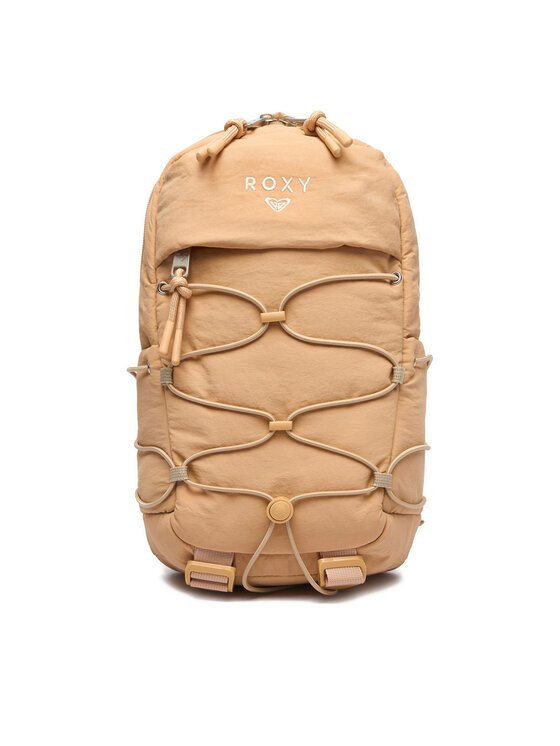 Roxy Roxy Seljakott CWBEO-ROXY-M-006-10 Beež