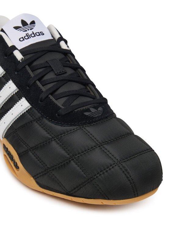 adidas adidas Sneakers Adi Racer Lo JQ5757 Nero