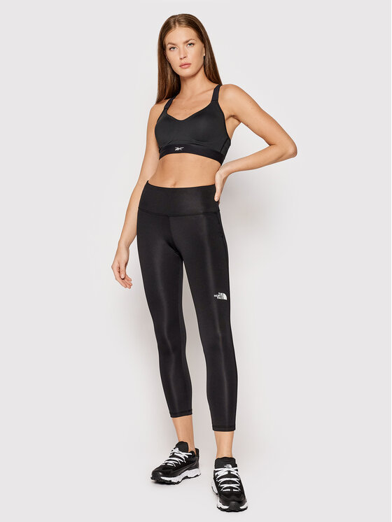the north face 800