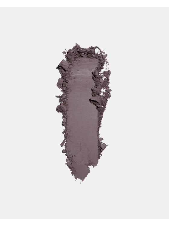 INGLOT INGLOT Matte NF Freedom System Cień do powiek 378