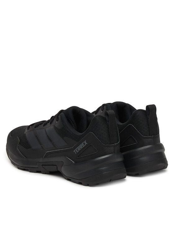 adidas adidas Bakancs Terrex Eastrail 3 JR4001 Fekete
