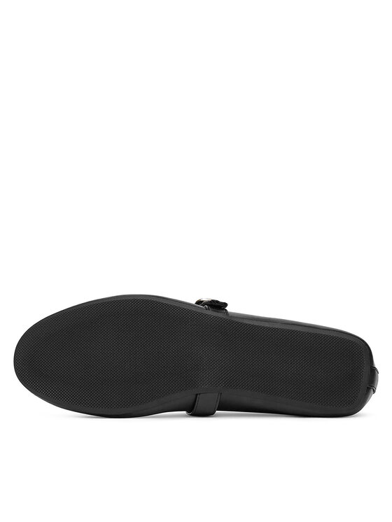Badura Badura Ballerinas ELAN-V1860-131-1 Schwarz