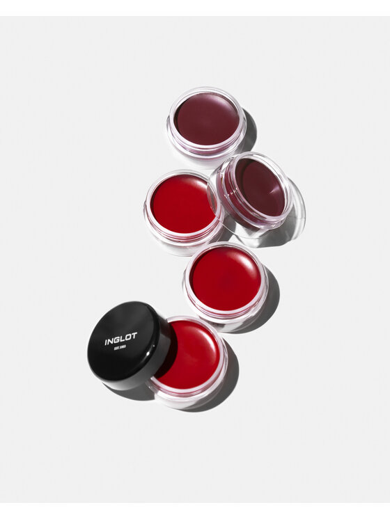 INGLOT INGLOT AMC Żelowa Kredka do oczu 65