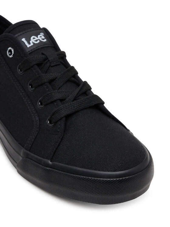 Lee Lee Tenniskingad Ava C Men Low 50251047.11A Must