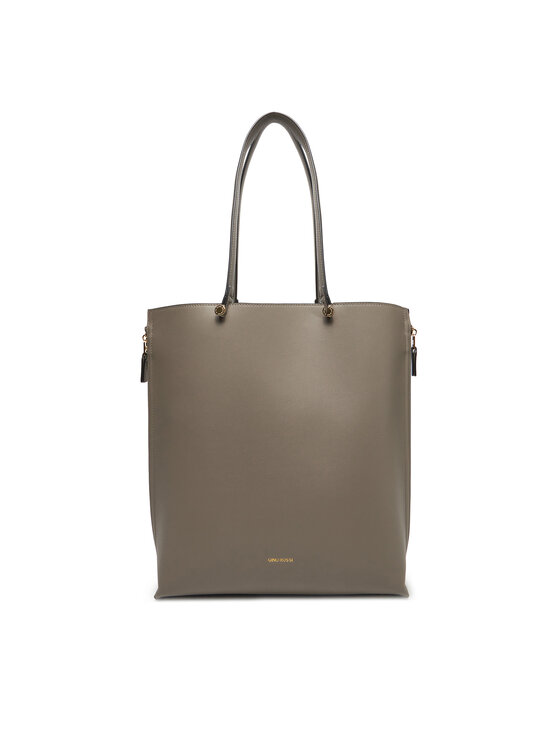 Gino Rossi Gino Rossi Handtasche RC-19691 Grau