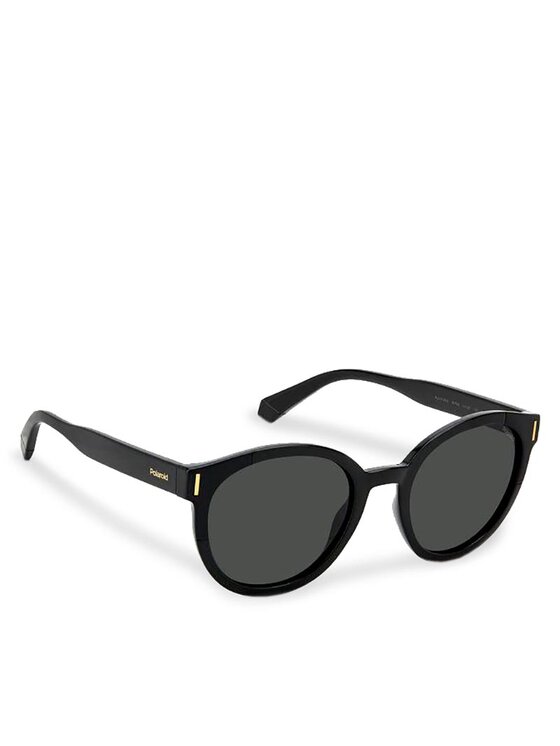 Ochelari de soare Polaroid 6185/S 205326 Negru