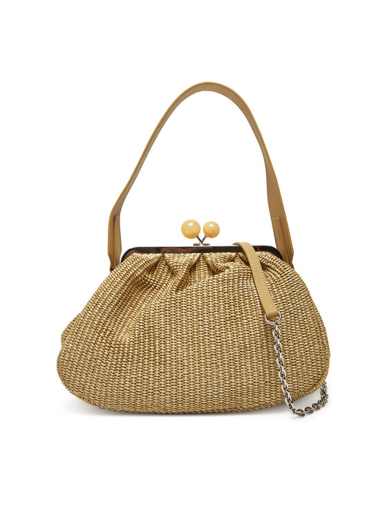 Torebka Weekend Max Mara