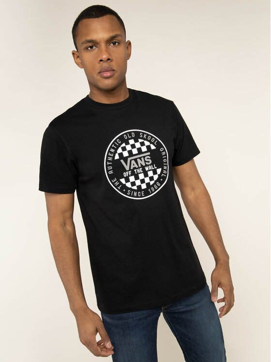 vans xxl