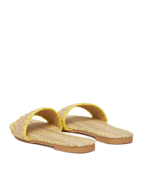 DeeZee DeeZee Plätud BP6097-5 Beež