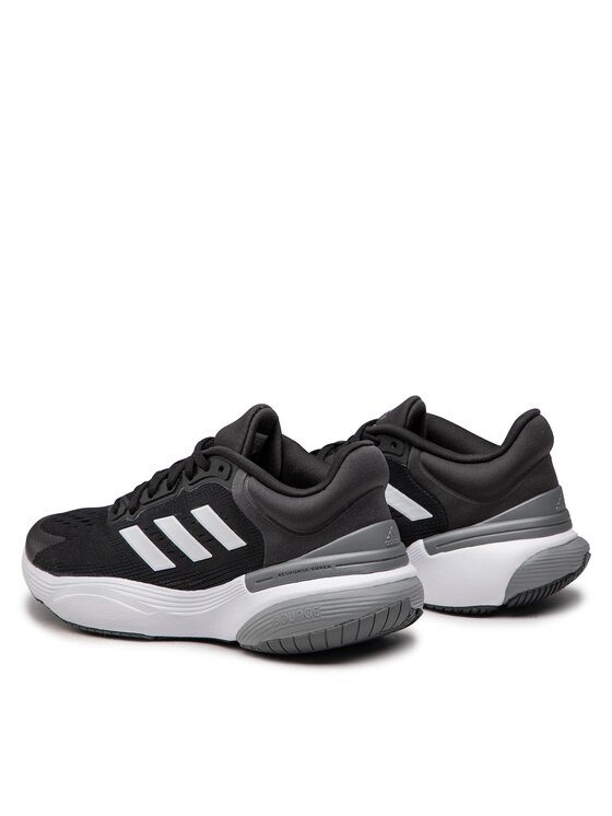 Scarpe Response Super 3.0 W GW6691 Nero