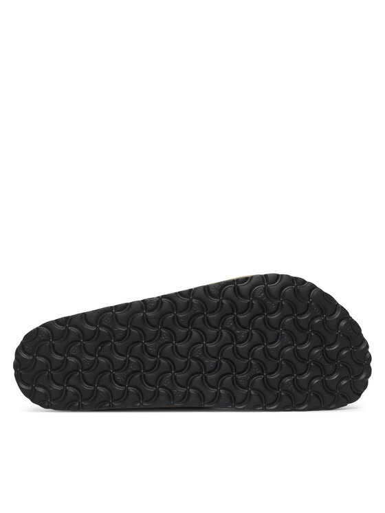 Birkenstock Birkenstock Bakancs Dundee 1032784 Bézs