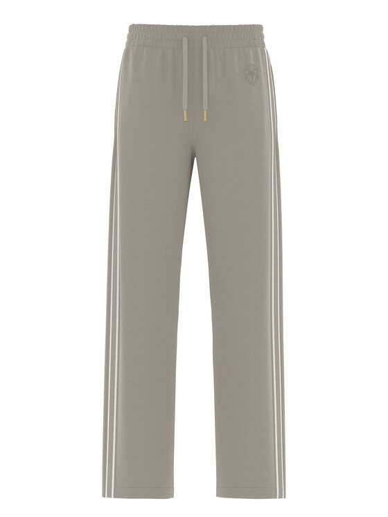 JOOP! JOOP! Melegítő alsó 58 253JE58Tesha 30047774 Bézs Regular Fit