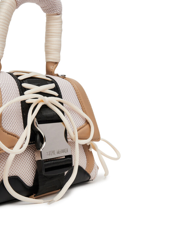 Steve Madden Steve Madden Handtasche Bdiego SM13000896 Beige