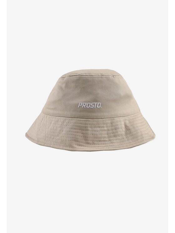PROSTO. PROSTO. Bucket Prism Beżowy