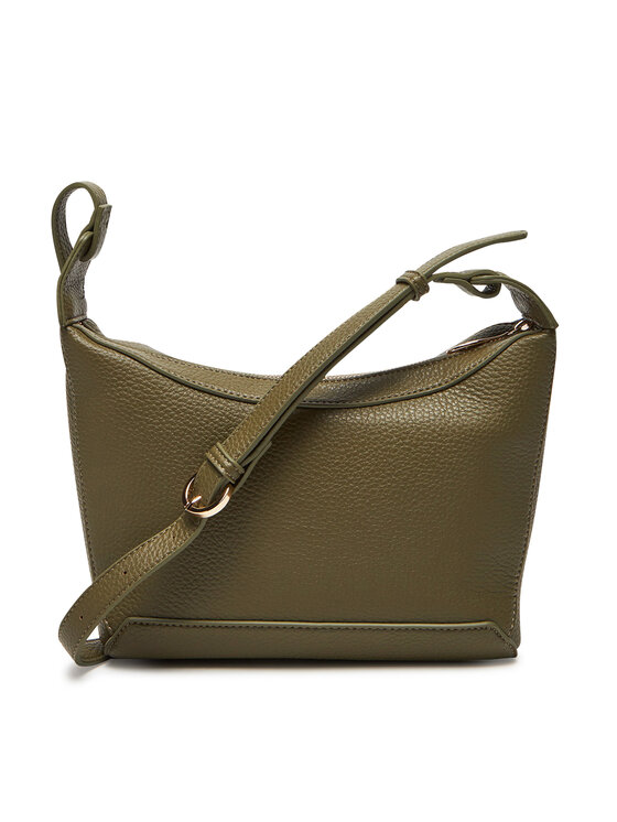 Beverly Hills Polo Club Beverly Hills Polo Club Handtasche CEO-BHPC-C-008-08 Grün