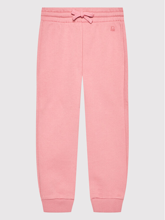 Pantaloni da tuta United Colors Of Benetton