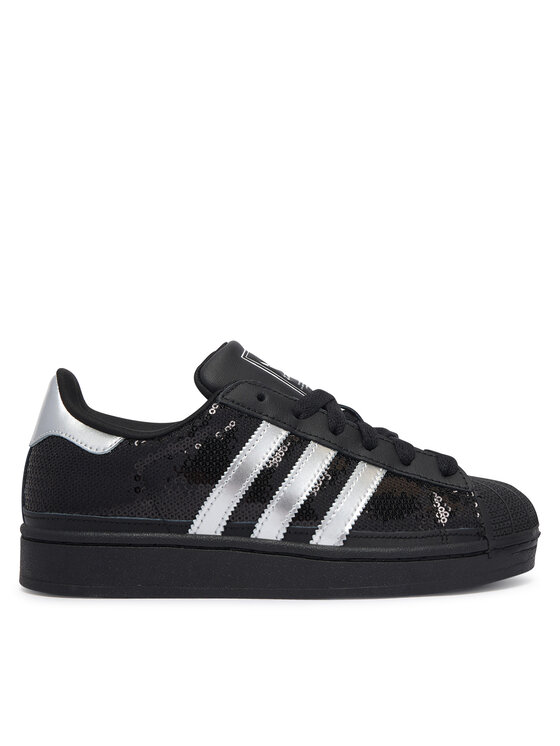 adidas adidas Sneakers Superstar II KK2112 Nero